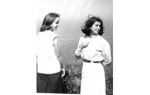 1964 - Las chicas de nuestra poca